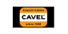 Кабель коаксиальный CAVEL SAT 50 M MADE IN ITALY